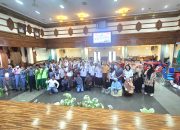 Disabilitas Juga Punya Hak Suara Dalam dalam Kontestasi Pemilu
