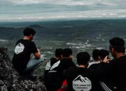 Komunitas Cerita Sangattaku, Kumpulan Pemuda Giat Eksplorasi Wisata di Kutai Timur