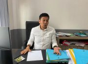 Tahun Ini, Dishub Kutim Bakal Lakukan Penjagaan Arus Lalu lintas Angkutan Alat Berat
