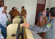 SMK Negeri 1 Sangatta Utara Terdaftar Sebagai Penyedia Produk di e-Katalog LKPP