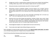 PENGUMUMAN HAK EKSKLUSIF MNC GROUP AFC U-23 ASIAN CUP 2024™