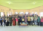 Pemkab Kutai Timur Fokus Peningkatan Kabupaten Layak Anak Melalui Pembentukan Kelana dan Dekala