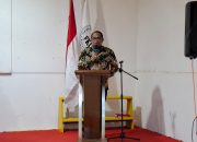 Forum Kerukunan Umat Beragama Kutai Timur Gelar Dialog Lintas Agama untuk Mewujudkan Pilkada Damai