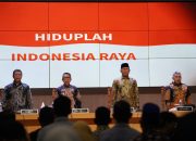 Pemkab Kutim Gelar Musrenbang RKPD 2026, Fokus Tingkatkan SDM dan Infrastruktur Pendukung Investasi