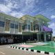 Gedung Baru Kejaksaan Negeri Kutai Timur Diresmikan, Tonggak Baru Penegakan Hukum dan Pelayanan Publik