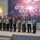 Kutim Raih 3 Penghargaan di KIP Award 2025 Tingkat Provinsi Kaltim