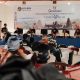 Sertifikat Tanah Ulayat Jadi Penjaga Warisan Budaya Masyarakat Adat