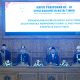 HUT ke-26 Kutim, Bupati Ardiansyah Sulaiman Paparkan Capaian dan Strategi Pembangunan