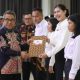 Resmi Jadi Abdi Negara, PPPK Kutim Diminta Pegang Teguh Integritas dan Disiplin