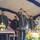 Dua Dekade di Usia ke-26, Kutai Timur Mantap Melangkah Menuju Daerah Tangguh, Mandiri dan Berdaya Saing