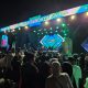 Pesan Bupati Ardiansyah Sulaiman pada Pembukaan Kutim Expo 2025: Dorong Ekonomi Kreatif dan Kesempatan Kerja