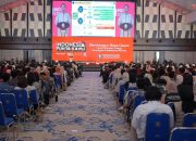 Di Hadapan Mahasiswa UNDIP, Menteri Nusron Tegaskan Akan Perbaiki Ketimpangan Kepemilikan Tanah