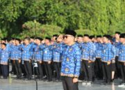 Pemerintah Tegaskan Aturan: ASN Boleh Punya Usaha, Tapi Tidak Boleh Mengurus Secara Operasional