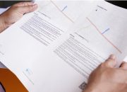 Awal 2026, Kementerian ATR/BPN Targetkan Peningkatan Akurasi Data Pertanahan