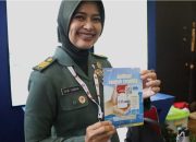 Masyarakat Apresiasi Inovasi Layanan Pertanahan yang Semakin Informatif: Setelah Datang Langsung Ternyata Lebih Mudah