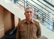 WFH Diterapkan, Apakah TPP ASN Dipotong? Ini Jawaban Sekda Kutim!