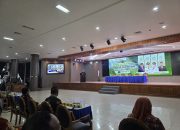 Pemkab Kutim Perkuat Reformasi Birokrasi Melalui Penerapan Manajemen Talenta ASN