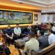 Kutim Perkuat Transformasi Ekonomi, Siapkan Forum Nasional dan Promosi Potensi Daerah