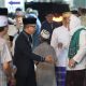 Safari Dakwah Sangkulirang Dihadiri Ribuan Jamaah, Bupati Kutim Ajak Perkuat Keimanan dan Ukhuwah