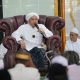 Safari Dakwah di Karangan, Camat Karangan Ajak Masyarakat Perkuat Ukhuwah Islamiyah