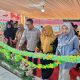 Posyandu Kamasean Diresmikan, Perkuat Layanan Kesehatan Ibu dan Anak di Singa Gembara