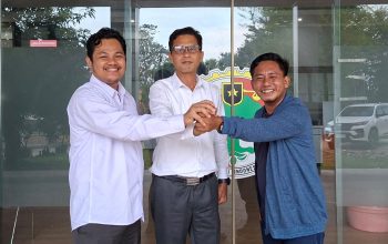 Dinas Koperasi Kutim Petakan UMKM Lokal untuk Dukung Operasional Dapur MBG