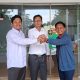 Dinas Koperasi Kutim Petakan UMKM Lokal untuk Dukung Operasional Dapur MBG