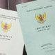 Kenali Prosedur dan Syarat Pemecahan Bidang Tanah, ATR/BPN Beri Panduan kepada Masyarakat