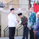 Serahkan Lebih dari 1.000 Sertipikat Tanah Wakaf dalam ICOP 2026, Menteri Nusron Minta Penerima Jadi Pionir Percepatan