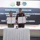 Kementerian ATR/BPN dan Kejaksaan Agung Perkuat Pengamanan Aset untuk Pulihkan Hak Korban dan Kerugian Negara