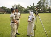 Yuk, Kenalan sama Program Studi di Politeknik Agraria STPN