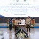 Menteri ATR/Kepala BPN dan Mendagri Keluarkan Surat Edaran, Integrasikan LP2B ke Dalam RTRW dan RDTR