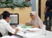 Alih Media ke Sertipikat Elektronik, Masyarakat Merasa Jauh Lebih Praktis dan Berikan Rasa Aman
