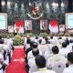 Serahkan 499 Sertipikat Hak Pakai, Kementerian ATR/BPN Amankan Rp124 Triliun Aset Pemprov DKI Jakarta Sepanjang 2026Jakarta – Wakil Menteri Agraria