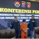 Pelaku Penculikan dan Pembunuhan Bocah 7 Tahun di Sangatta Ditangkap, Terancam Hukuman Mati