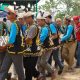 Mecaq Undat Dorong Pengembangan Wisata Budaya di Kutai Timur