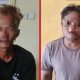 Tim Macan Polres Kutim Ungkap Kasus Pencurian Ternak Sapi, Pelaku Diamankan