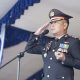 Peringatan Hari Bhayangkara ke-80, Polres Kutim Perkuat Komitmen Pelayanan dan Pengabdian kepada Masyarakat