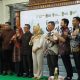 Pemkab Kutim Perkuat Komitmen Wujudkan Geopark Sangkulirang-Mangkalihat Berstatus Nasional