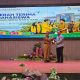Kutai Timur Sambut 396 Mahasiswa KKN Unmul 2026, Siap Mengabdi di 41 Desa dan Kelurahan