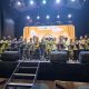 Festival Sekerat Nusantara V Resmi Ditutup, Perkuat Pariwisata dan Ekonomi Kerakyatan Kutim