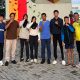 Atlet Panjat Tebing Kutai Timur Dominasi Seleksi O2SN Kaltim, Siap Tampil di Tingkat Nasional