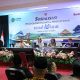 Perlindungan Warisan Masyarakat Adat Kabupaten Buton Diperkuat melalui Pengadministrasian dan Pendaftaran Tanah Ulayat