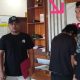 Polisi Amankan Pria di Bengalon Terkait Dugaan Kekerasan Seksual terhadap Anak