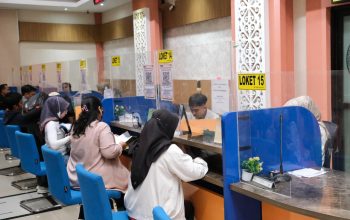 Sedang Mengurus Urusan Pertanahan? Cari Tahu Biayanya di Sini