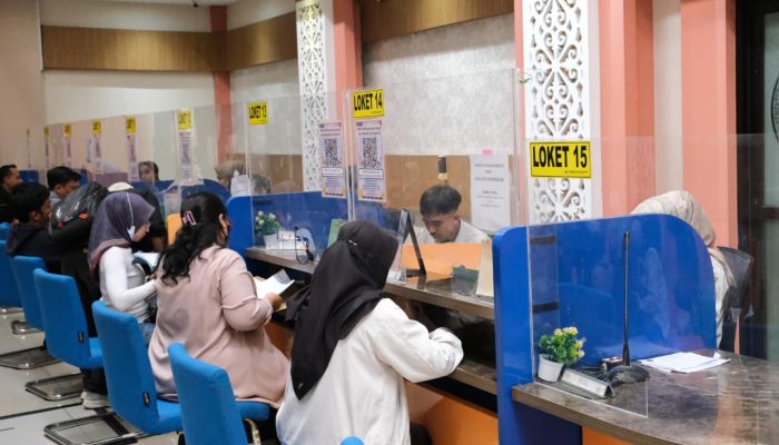 Sedang Mengurus Urusan Pertanahan? Cari Tahu Biayanya di Sini