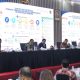 RUU Administrasi Pertanahan Disiapkan untuk Perkuat Sistem Pertanahan Nasional