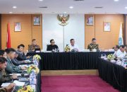 Wamen ATR/BPN: Kepala Daerah Jadi Kunci Penyelesaian Konflik Pertanahan dan Tata Ruang
