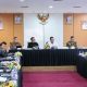 Wamen ATR/BPN: Kepala Daerah Jadi Kunci Penyelesaian Konflik Pertanahan dan Tata Ruang