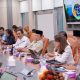 Menteri ATR/Kepala BPN dan Menteri PKP Sepakati Program Sertipikasi Gratis bagi Masyarakat Berpenghasilan Rendah